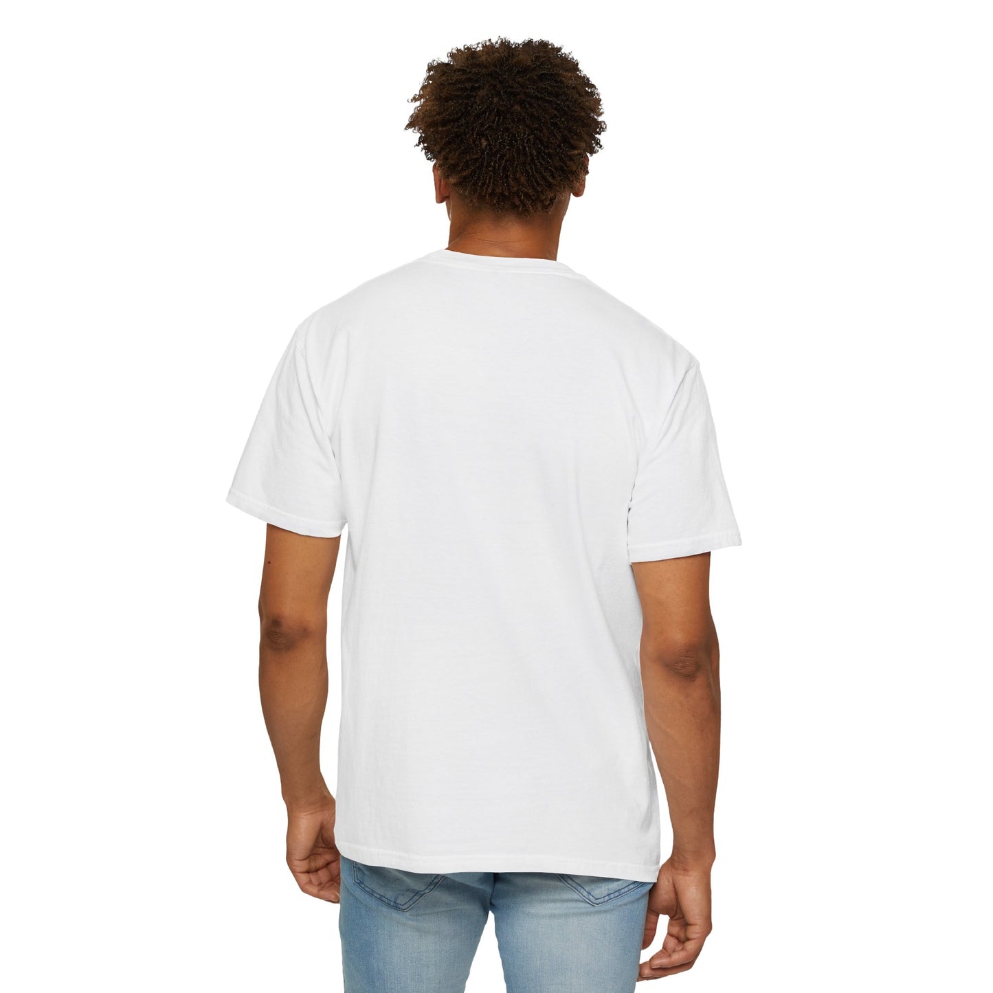 Nothing Worng tshirt.