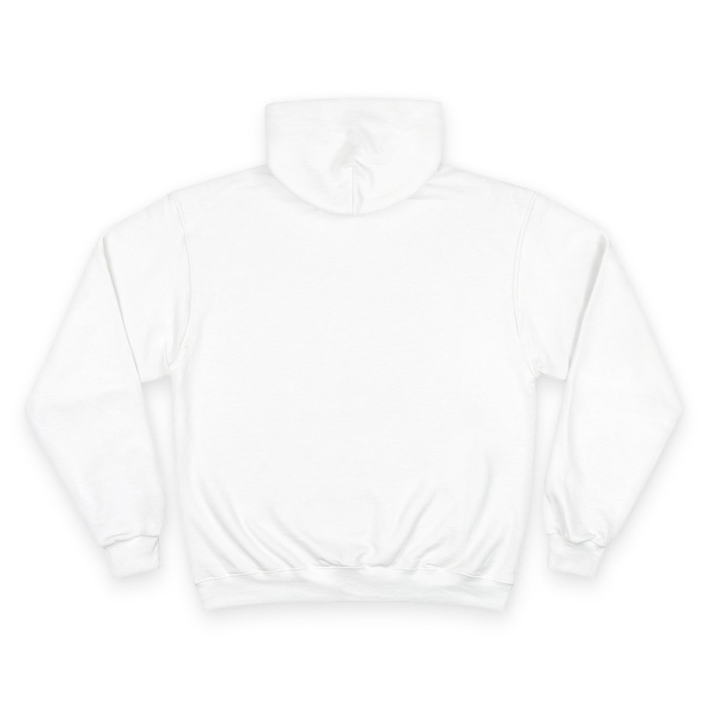 Freedom Champion Hoodie