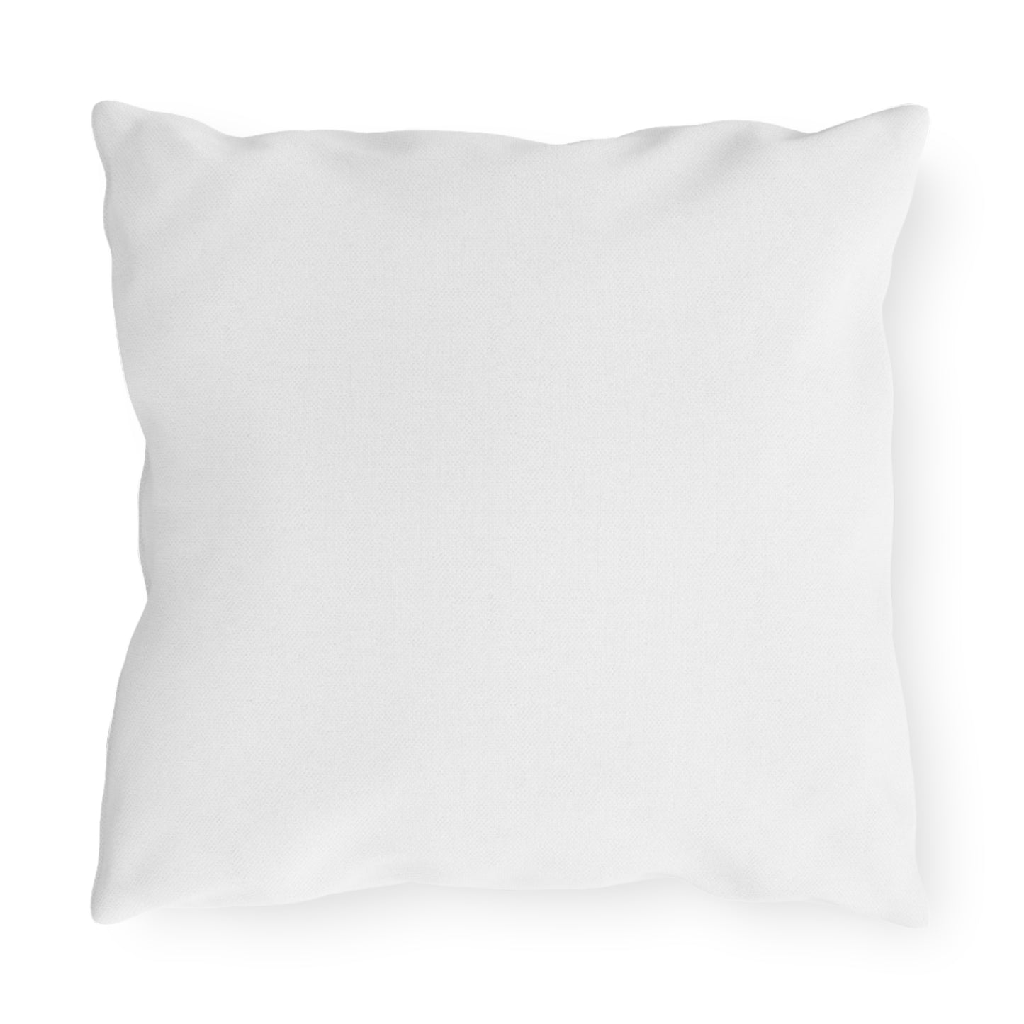 Romantic Outdoor Pillows for Love, Heart Decor, Summer Vibes, Wedding Gift, Patio Cushions, Valentine's Day