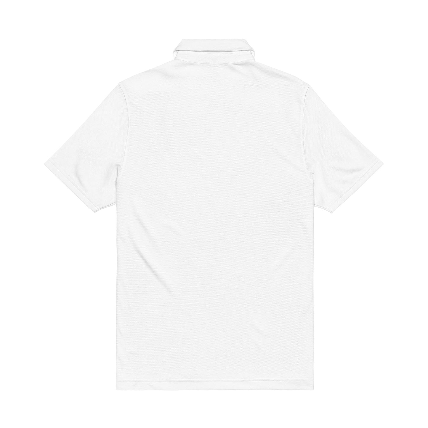 Polo Shirt Loewe Embroidered Men's Polo Shirt