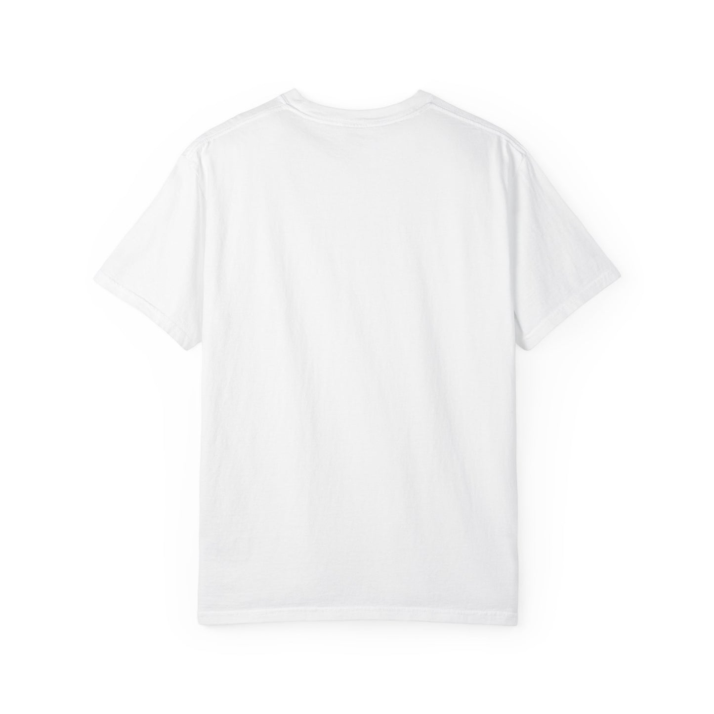 Nothing Worng tshirt.
