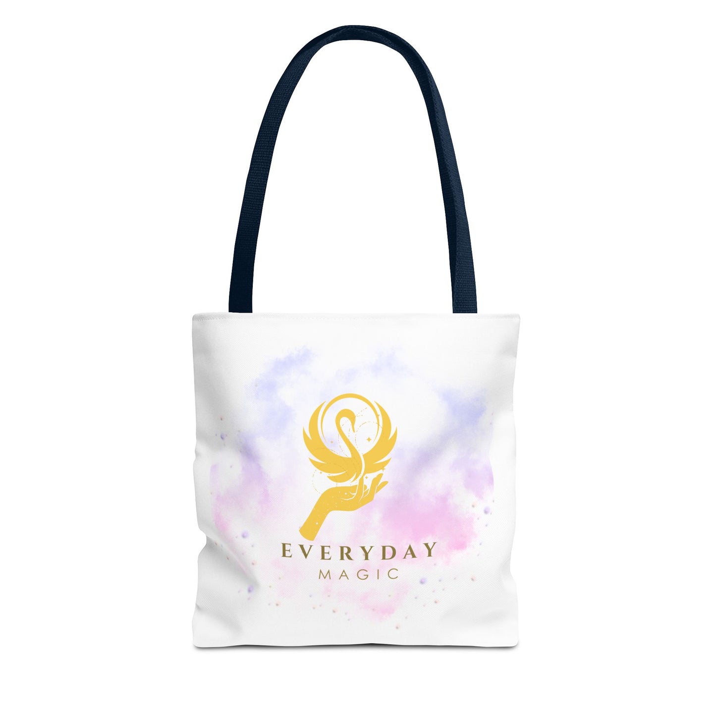 Tote Bag AOP – Stylish Everyday Tote