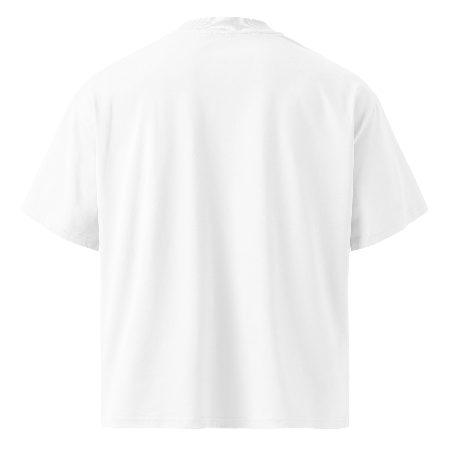 Unisex ninja t-shirt.