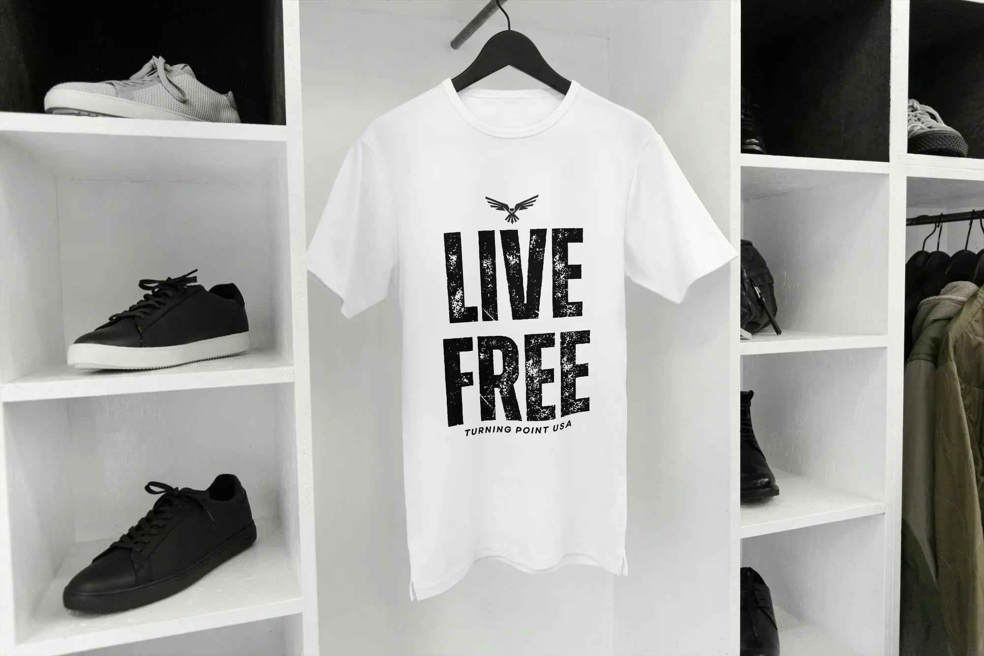 Best T-Shirt Designs 2025 - Top Styles for Teens