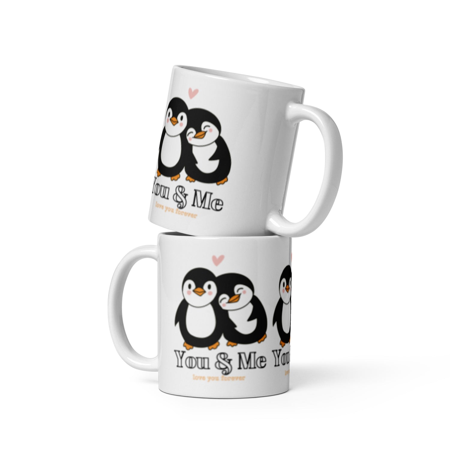 Mugs