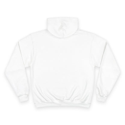 Freedom Champion Hoodie
