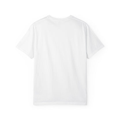 Nothing Worng tshirt.