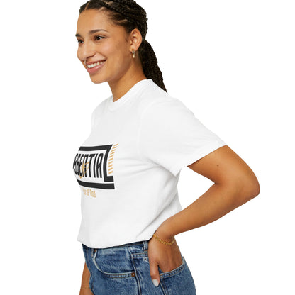 Unisex Essential T-Shirt, Comfortable Streetwear, Perfect for Casual Days, Trendy Gift for Fashion Lovers, Great for Summer Outfits, [...]