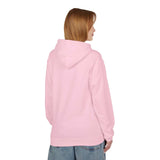 Hoodie Worldwide Youth Fashion Softstyle Fleece - Worldwide Youth Fashion