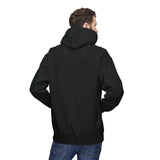 Hoodie Worldwide Youth Fashion Softstyle Fleece - Worldwide Youth Fashion