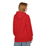 Hoodie Worldwide Youth Fashion Softstyle Fleece - Worldwide Youth Fashion