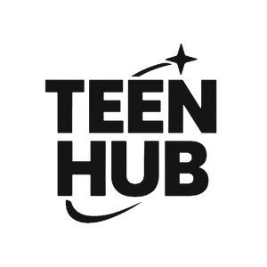 Worldwide Youth Fashion